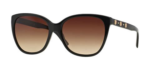 Versace Sunglasses, VE4281 